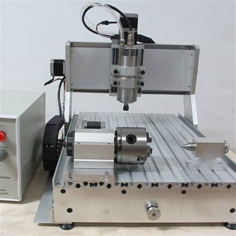 best metal cnc engraving cutting machine factories|portable engraver machine for metal.